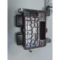 USED ECM (Transmission) DETROIT DT12 for sale thumbnail