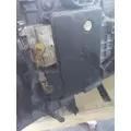 USED - CORE ECM (Transmission) DETROIT DT12 for sale thumbnail