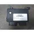 USED ECM (Transmission) DETROIT DT12 for sale thumbnail