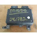 USED ECM (Transmission) DETROIT DT12 for sale thumbnail
