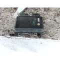 USED ECM (Transmission) DETROIT DT12 for sale thumbnail