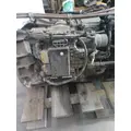 USED - CORE ECM (Transmission) DETROIT DT12 for sale thumbnail