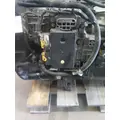 USED ECM (Transmission) DETROIT DT12 for sale thumbnail