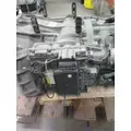 USED - CORE ECM (Transmission) DETROIT DT12 for sale thumbnail