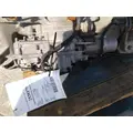 USED - CORE ECM (Transmission) DETROIT DT12 for sale thumbnail