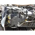 USED ECM (Transmission) DETROIT DT12 for sale thumbnail