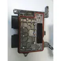 USED ECM (Transmission) DETROIT DT12 for sale thumbnail