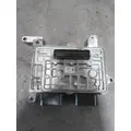 USED ECM (Transmission) DETROIT DT12 for sale thumbnail