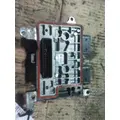 USED ECM (Transmission) DETROIT DT12 for sale thumbnail