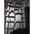 USED ECM (Transmission) DETROIT DT12 for sale thumbnail