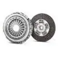  Manual Transmission Parts, Misc. Detroit DT12 for sale thumbnail