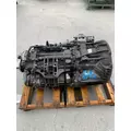 USED Transmission Assembly DETROIT DT12 for sale thumbnail