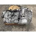 TAKE OUT Transmission Assembly DETROIT DT12 for sale thumbnail