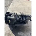  Transmission Assembly DETROIT DT12 for sale thumbnail
