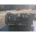  Transmission Assembly DETROIT DT12 for sale thumbnail