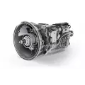  Transmission Assembly Detroit DT12 for sale thumbnail