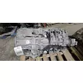  Transmission Assembly DETROIT DT12 for sale thumbnail