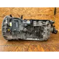  Transmission Assembly Detroit DT12 for sale thumbnail