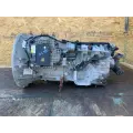  Transmission Assembly Detroit DT12 for sale thumbnail