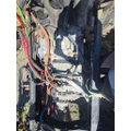 Used Transmission Assembly DETROIT DT12 for sale thumbnail
