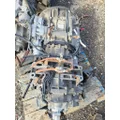 Used take out Transmission Assembly DETROIT DT12 for sale thumbnail