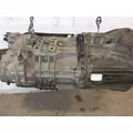  Transmission Assembly Detroit DT12 for sale thumbnail