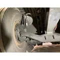 Detroit F-12.5-3N Axle Assembly, Front (unused) thumbnail 3