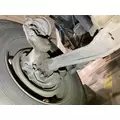 Detroit F-12.5-3N Axle Assembly, Front (unused) thumbnail 3