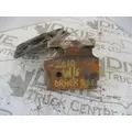 Detroit HDEP Engine Mounts thumbnail 1