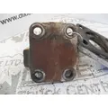 Detroit HDEP Engine Mounts thumbnail 3