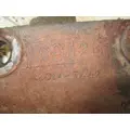 Detroit HDEP Engine Mounts thumbnail 4