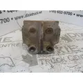 Detroit HDEP Engine Mounts thumbnail 5