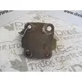Detroit HDEP Engine Mounts thumbnail 3