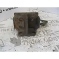 Detroit HDEP Engine Mounts thumbnail 4