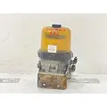 Detroit HDEP Filter  Water Separator thumbnail 2