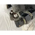 Detroit HDEP Filter  Water Separator thumbnail 3