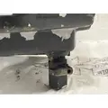 Detroit HDEP Filter  Water Separator thumbnail 4