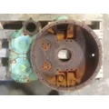 Detroit IL-71 Flywheel Housing thumbnail 1