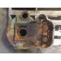 Detroit IL-71 Flywheel Housing thumbnail 2