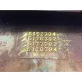 Detroit IL-71 Flywheel Housing thumbnail 3