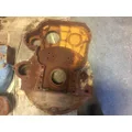 Detroit IL-71 Flywheel Housing thumbnail 1