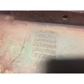 Detroit IL-71 Flywheel Housing thumbnail 2