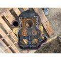 Detroit IL-71 Flywheel Housing thumbnail 2