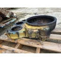 Detroit IL-71 Flywheel Housing thumbnail 4