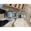 Detroit IL-71 Flywheel Housing thumbnail 2