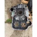 Detroit IL-71 Flywheel Housing thumbnail 3