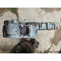 Detroit IL-71 Flywheel Housing thumbnail 4