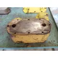 Detroit IL53 Engine Oil Cooler thumbnail 1