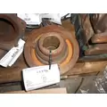 PULLEY Engine Parts, Misc. Detroit IL-53 for sale thumbnail