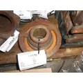 PULLEY Engine Parts, Misc. Detroit IL-53 for sale thumbnail
